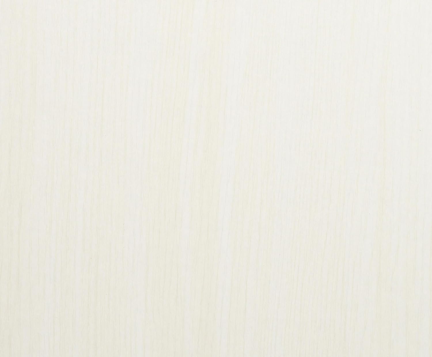 Iris Ohyama S-SFR6060 Rack, Space Fit, Width 23.6 x Depth 11.4 x Height 23.6 inches (60 x 29 x 60 cm), Off