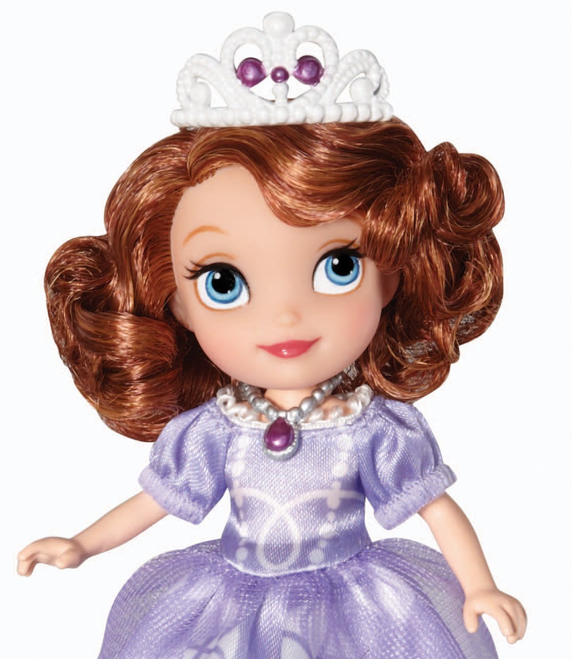 Sofia The First Toys Walmart Disney Sofia The First 2 In 1 Sea