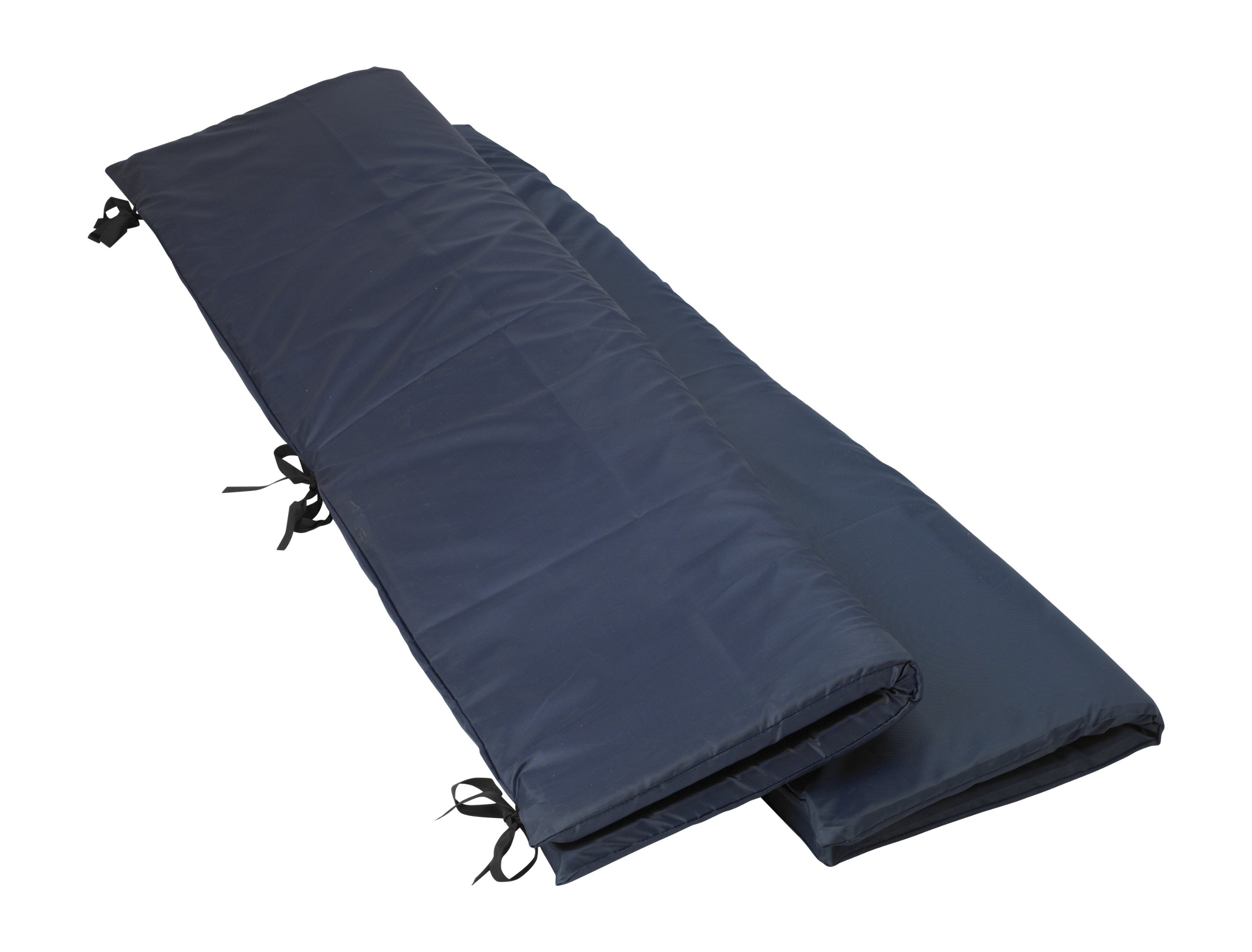 Buy Homecraft Cot Side Bumpers, Bed Railings with Soft Cushions for