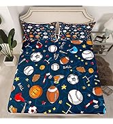 Small manufacture image 56