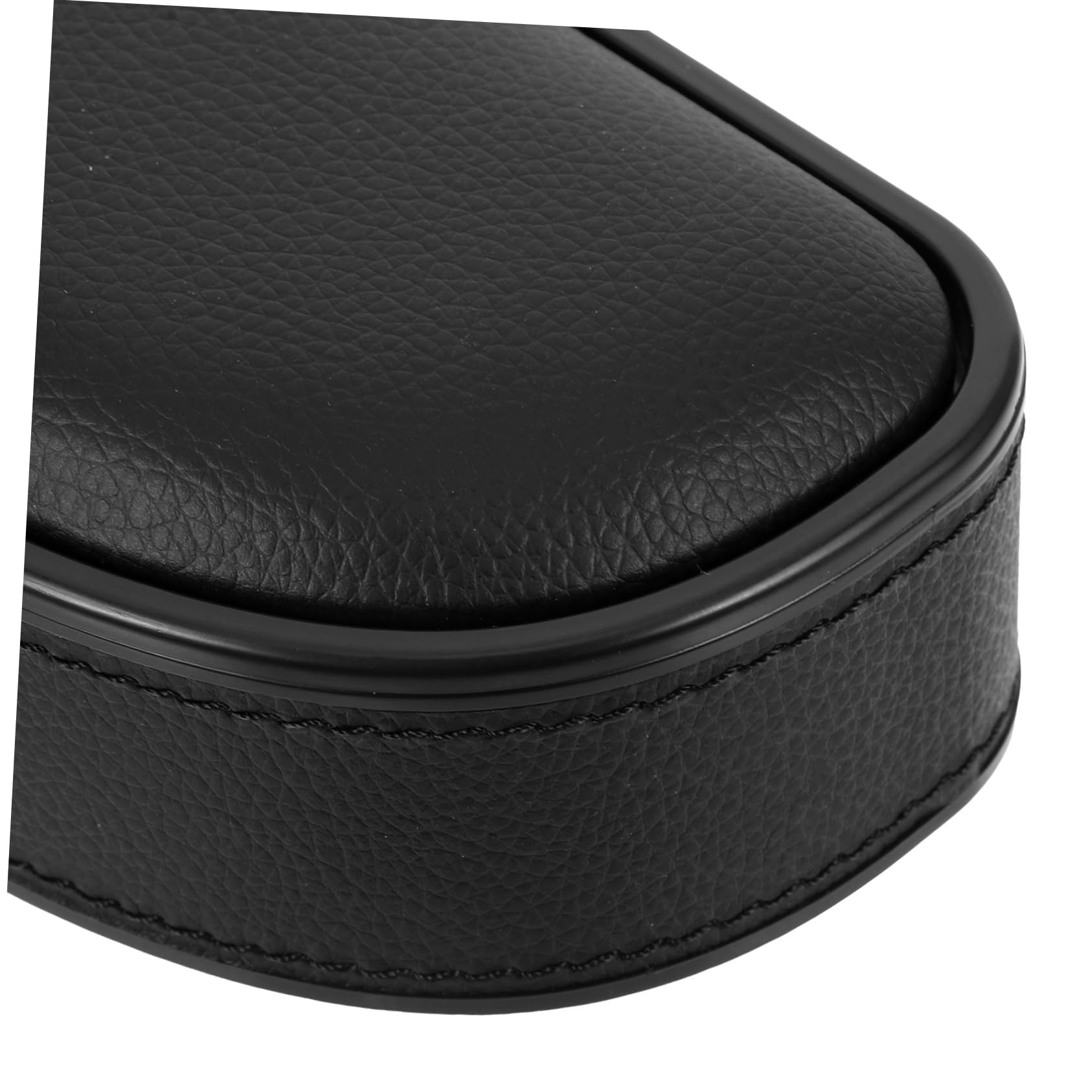 OUNONA 3 Szt. Podkładka Pod Podłokietnik Samochodowy Podkładka Pod Łokieć Do Drzwi Samochodowych Poduszka Pod Łokieć Do Drzwi Samochodowych Elegancki Design