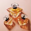 Lancôme Trésor Eau de Parfum Perfume de Larga Duración para Mujer con Rosa y Lila | Perfume Elegante y Romántico para Mujer - con Notas de Rosa, Lila, Durazno y Flor de Albaricoque - Fragancia Delicada y Ligera Floral 3.4 Fl Oz (Paquete de 1) 5