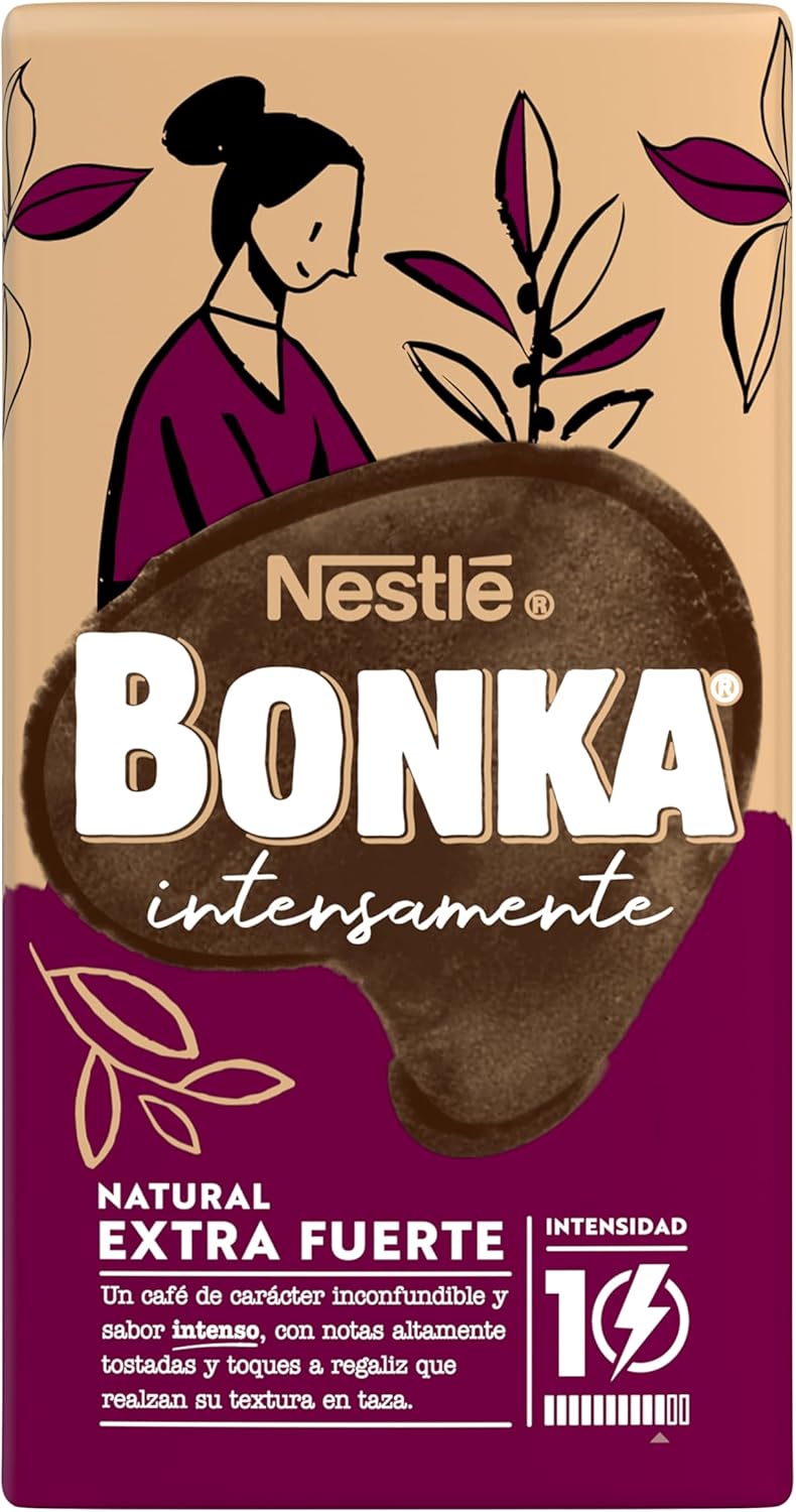 71sFFQSQt4L. AC SL1500