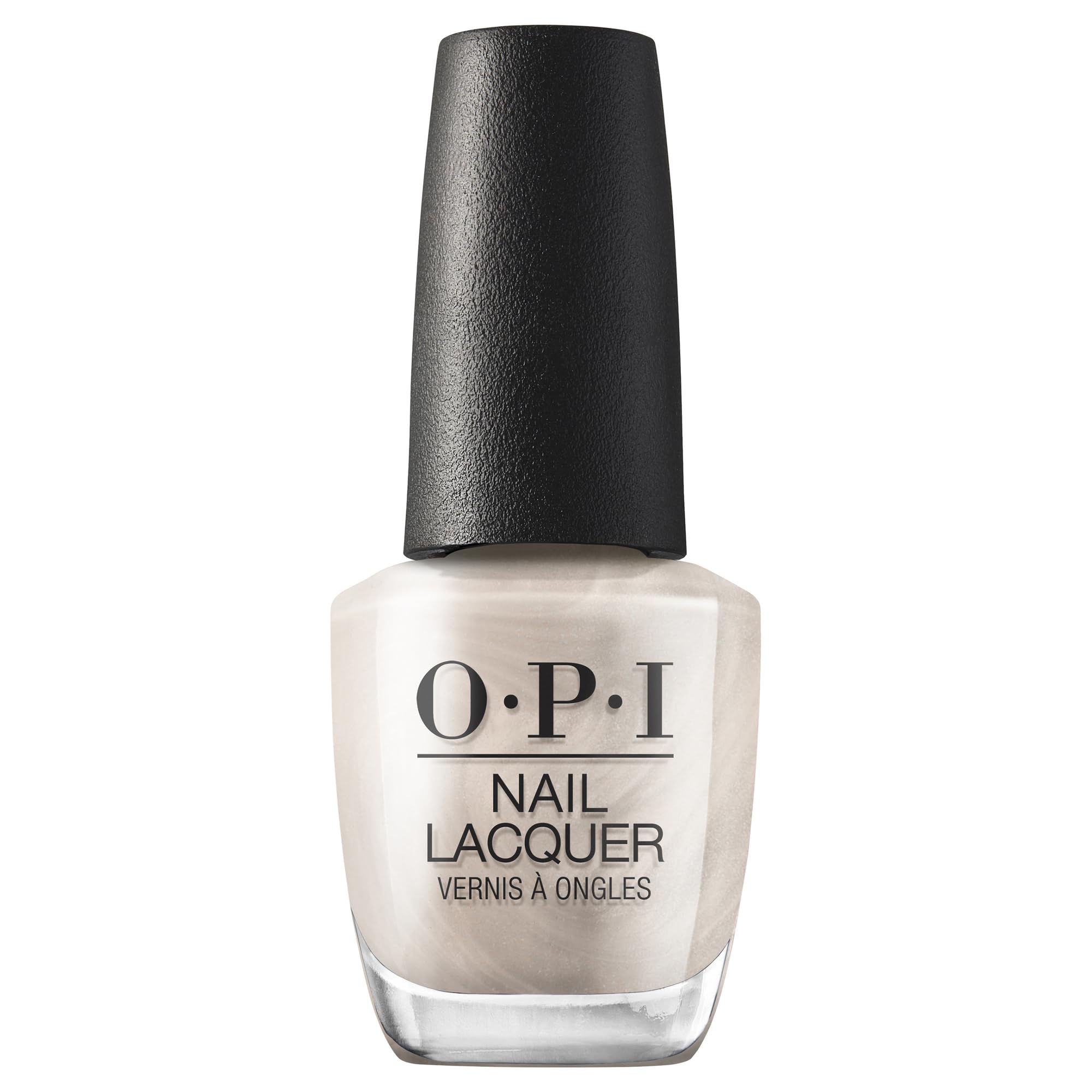 OPI Nail Lacquer OPI'm Dreaming Collection - Nagellack schnelltrocknend & schimmernd (15ml)