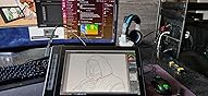 Customer image 1