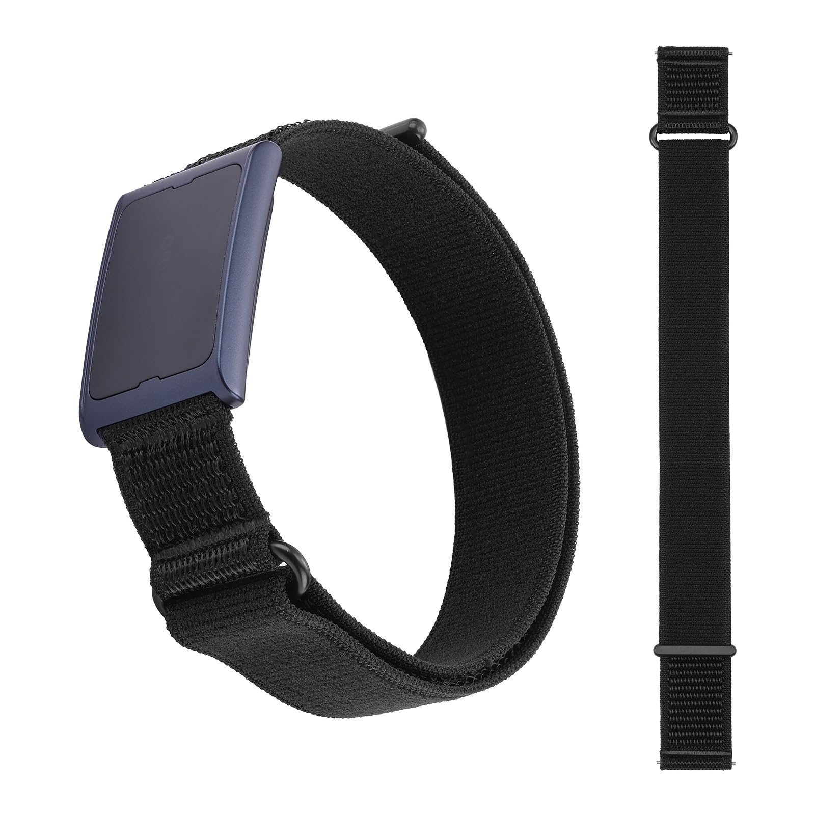 Amazon.com: Bicep Band Compaitble with Amazift Helio Strap (Black