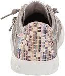 Blowfish Malibu Womens Fruit Sneaker