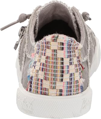 Blowfish Malibu Women's Fruit Sneaker