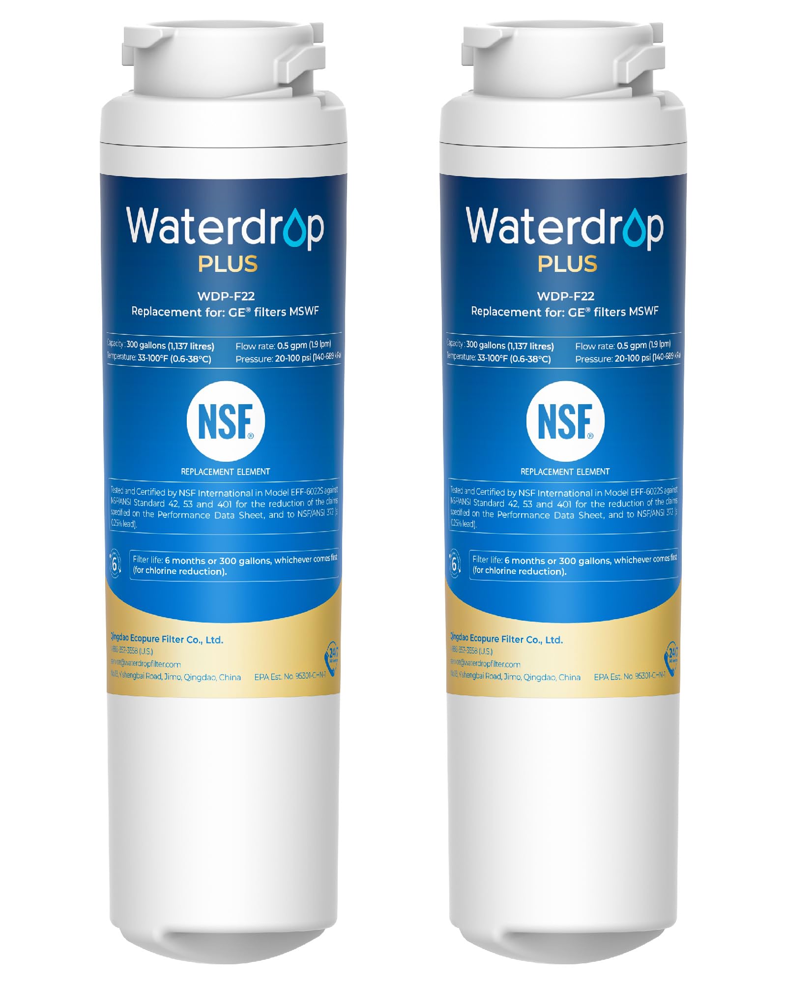 Marfied Water Unit System フィルター 楽天市場】マーフィード ウォーターユニットシステム エキスパート