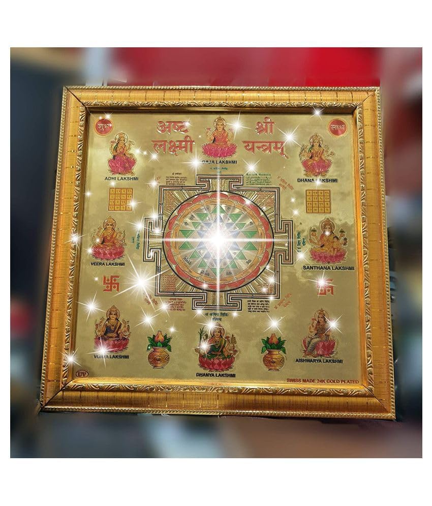 ??????? Lucky 2 Ririka Uemura Photo Premium Photo, m63077161681