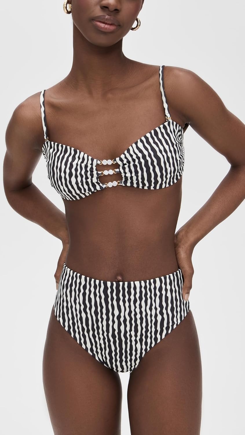 Palmacea Women's Sami Top - Image 5