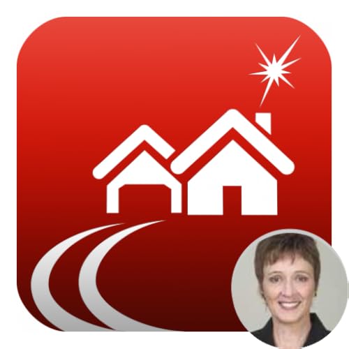 Sharon Thacker Mobile MLS - //medicalbooks.filipinodoctors.org