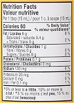 Cholula Cremosa Sauce, Chipotle, Medium, Made with Fresh Tomatillos and Chipotle Peppers, Creamy and Smoky, Authentic Mexican Flavour, 236 mL