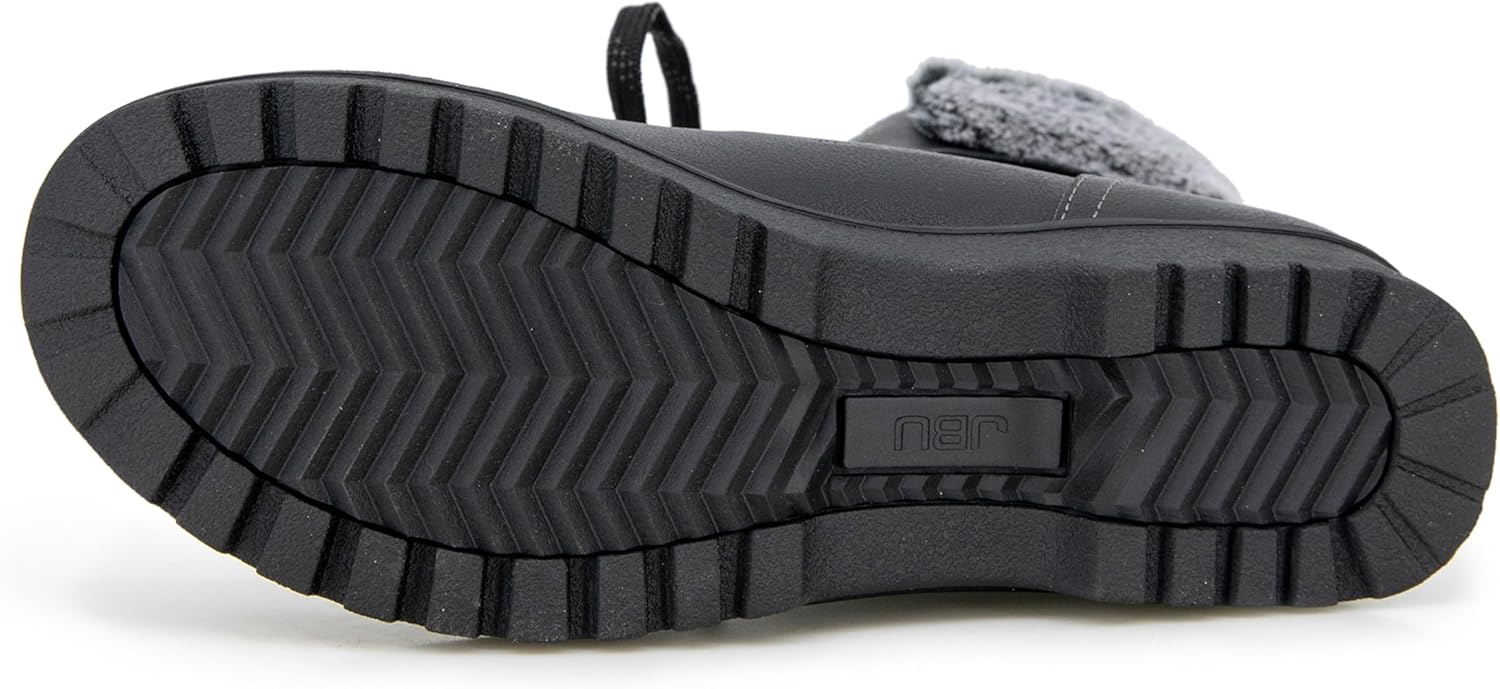 JBU by Jambu Women's Antonio