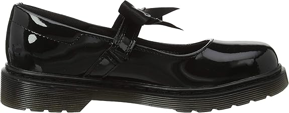 dr martens maccy