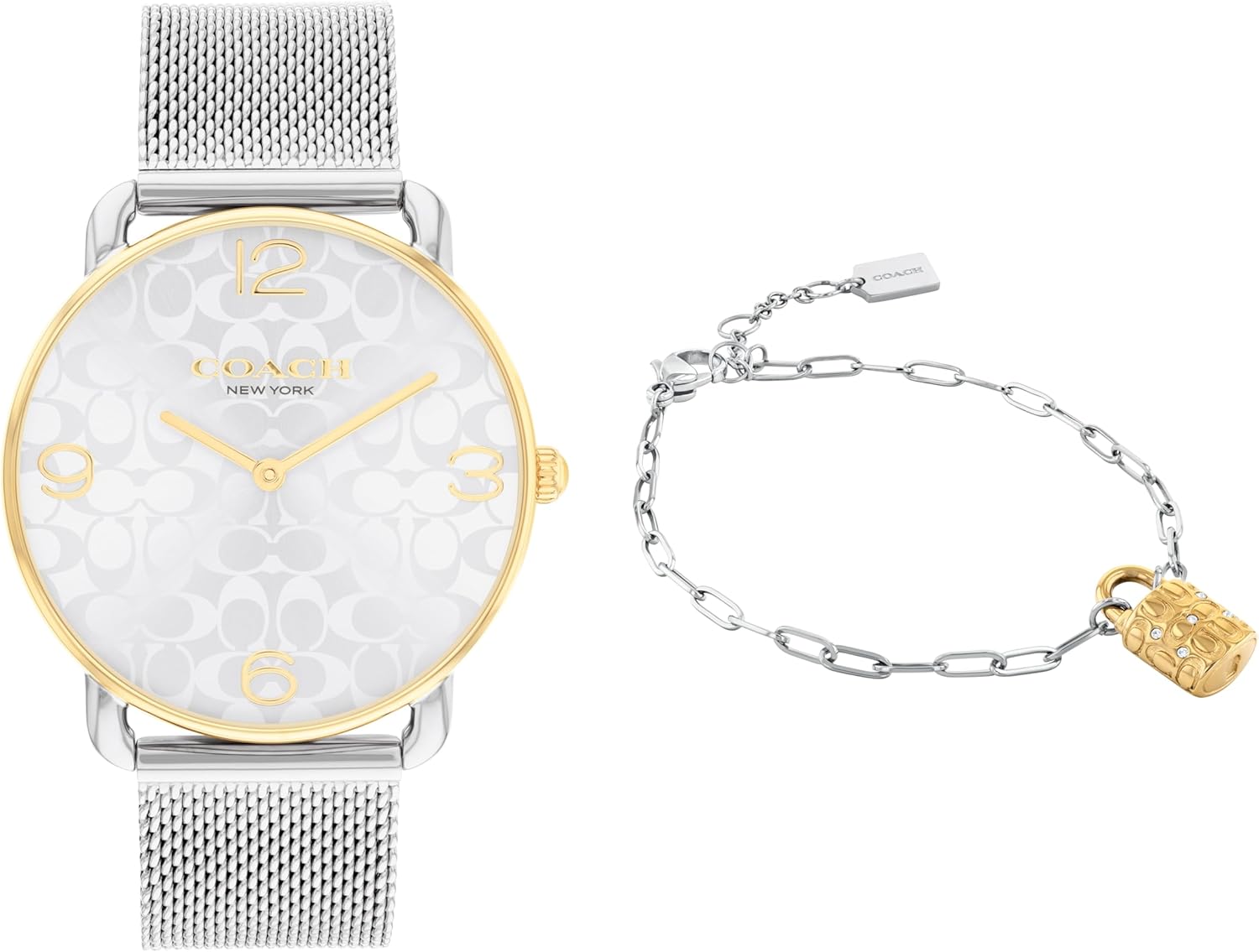 最終値下げ ポケモン 韓国釜山POPUP限定 ジラーチ ピカチュウ 懐中時計