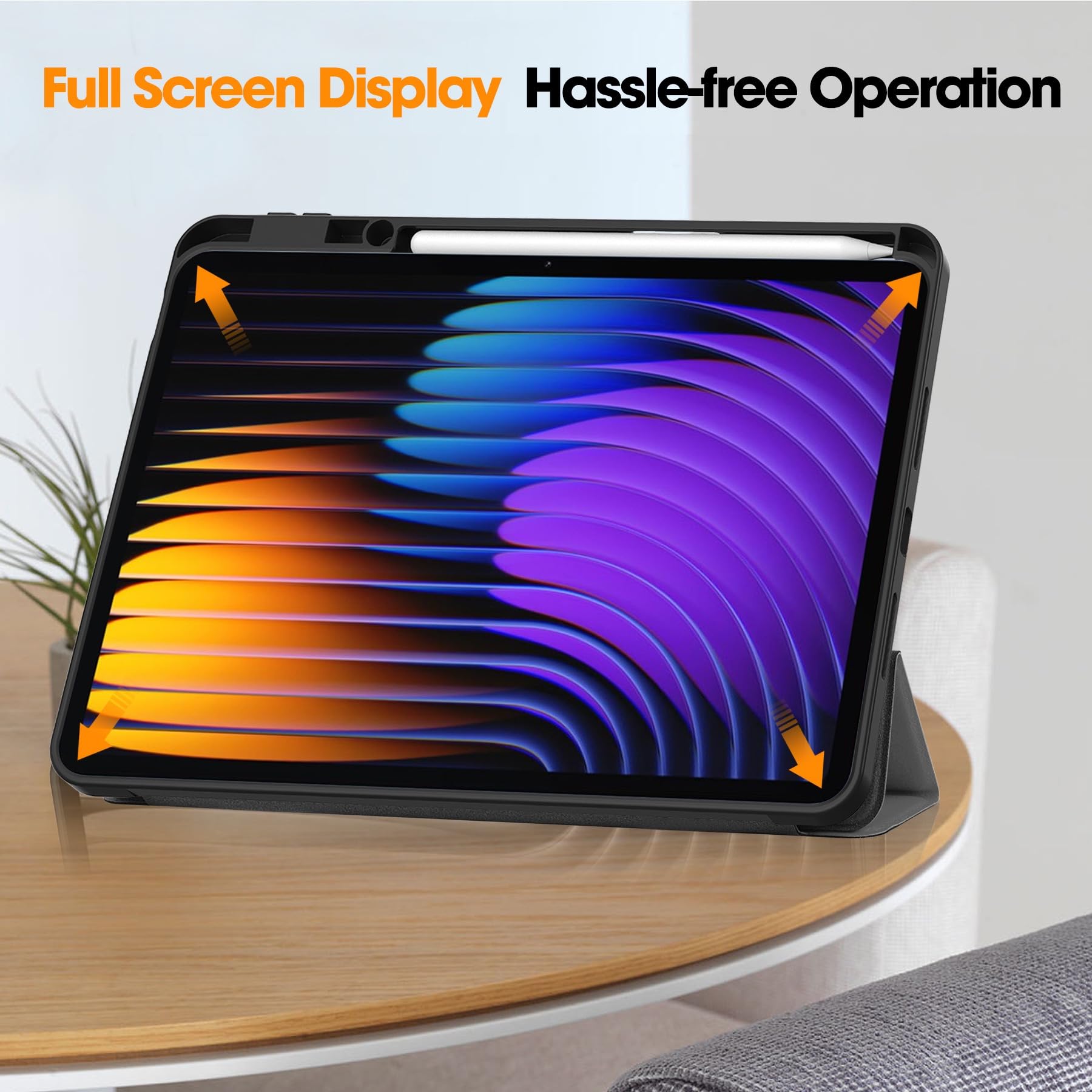 Amazon.co.jp: Xiaomi Pad 7/Xiaomi Pad 7 Pro 11.2インチ 2024年