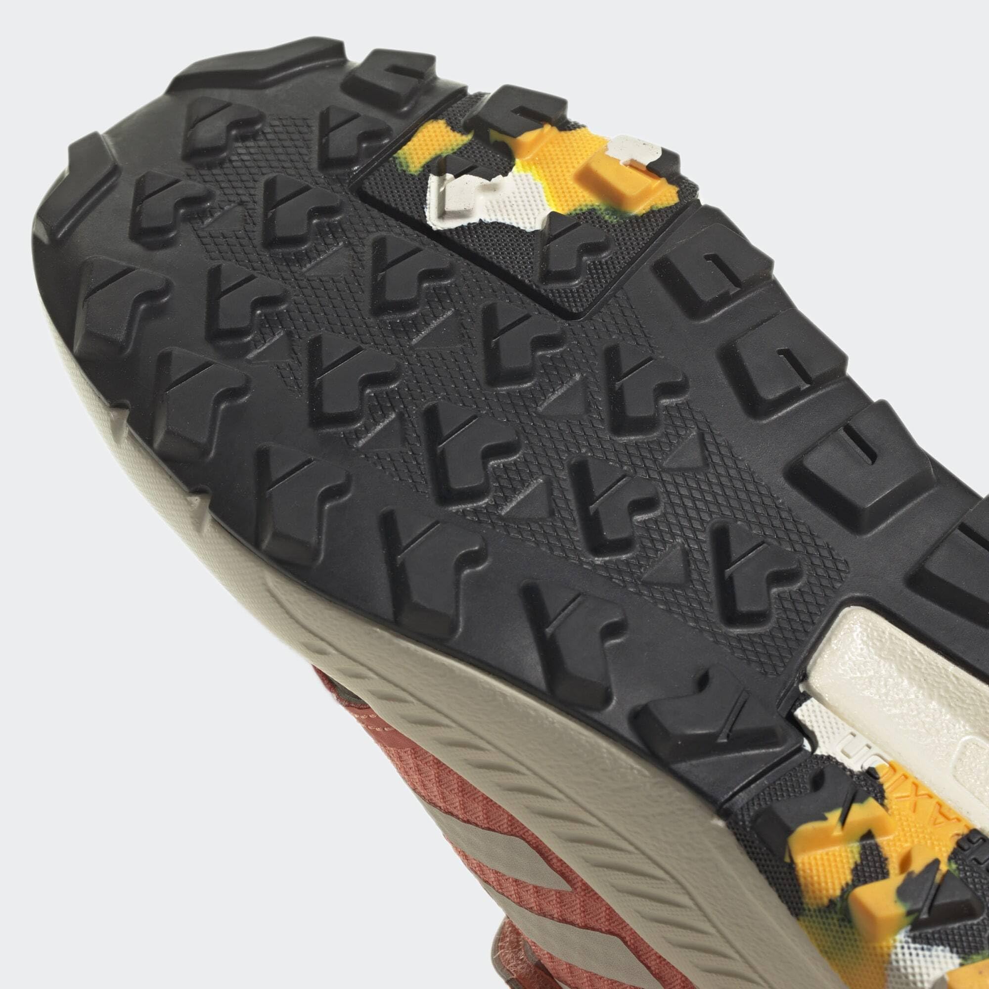 Adidas Terrex Trailmaker Hiking Shoes Zapatos de senderismo