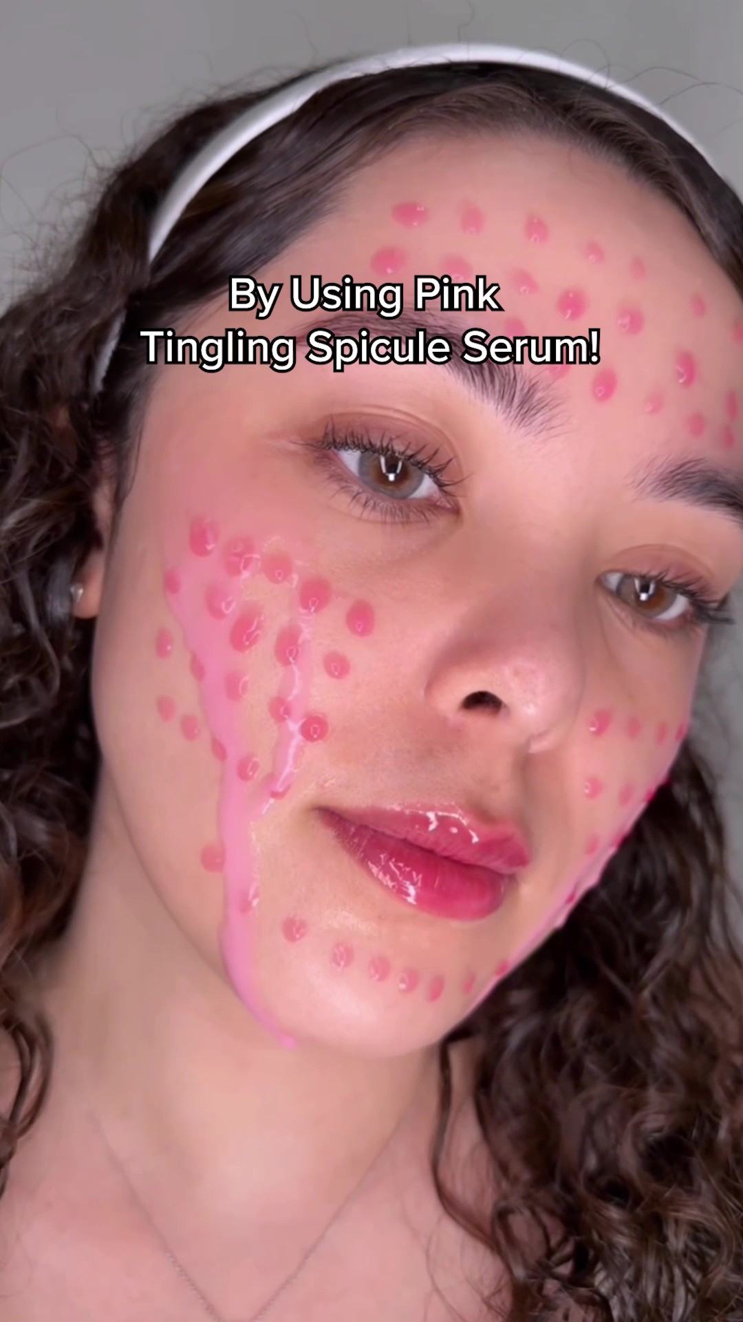 Amazon.com: APRILSKIN TXA Niacinamide Toning Shot 99 Spicule