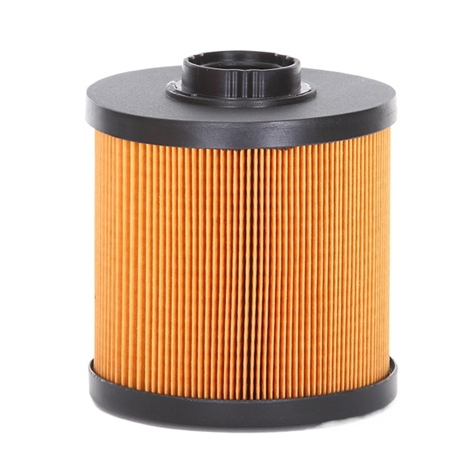 Tscfhgqi One Color Yt21p01006r100 Oil Filter