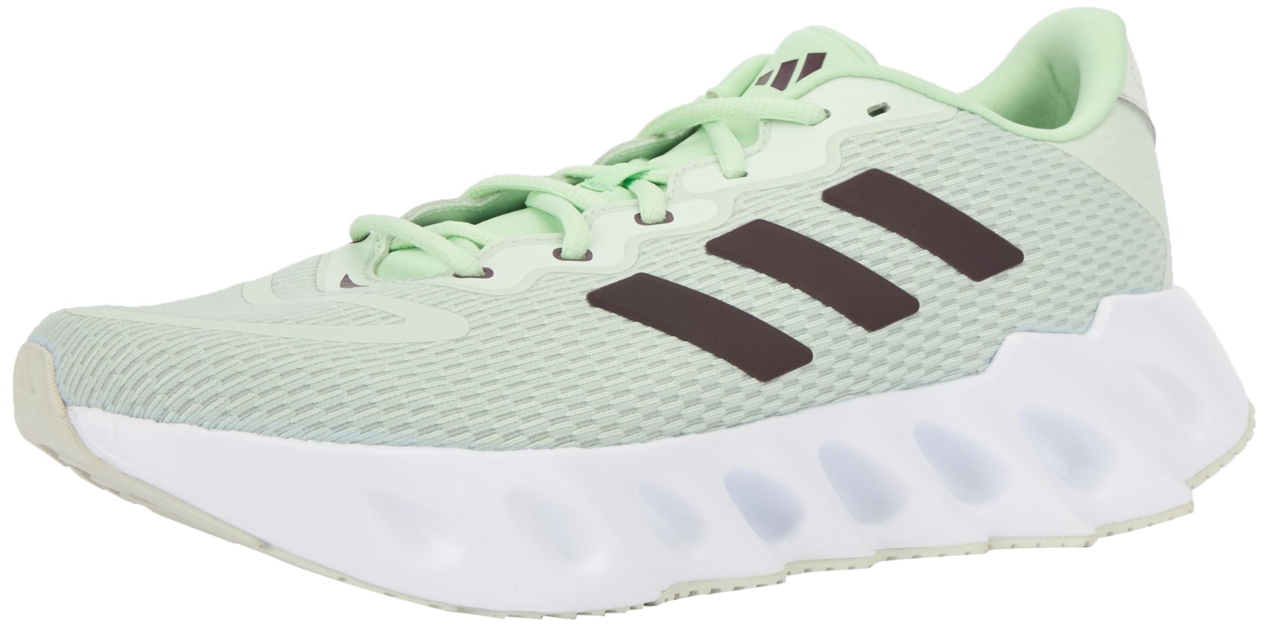 adidas Shift W, Zapatillas Mujer