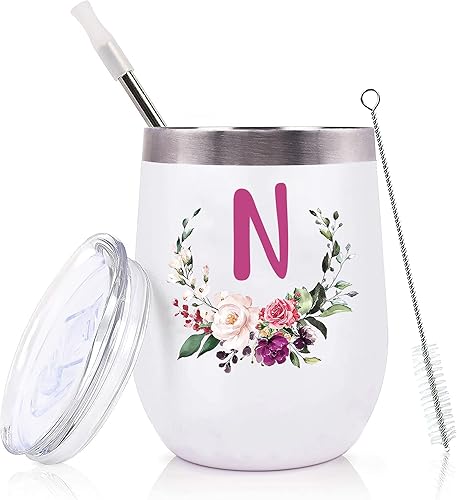 Miniatura 9 de Regalo de cumpleaños de Navidad para mujer, regalo de boda para dama de honor de la novia, regalo de despedida de soltera, regalo para dama de