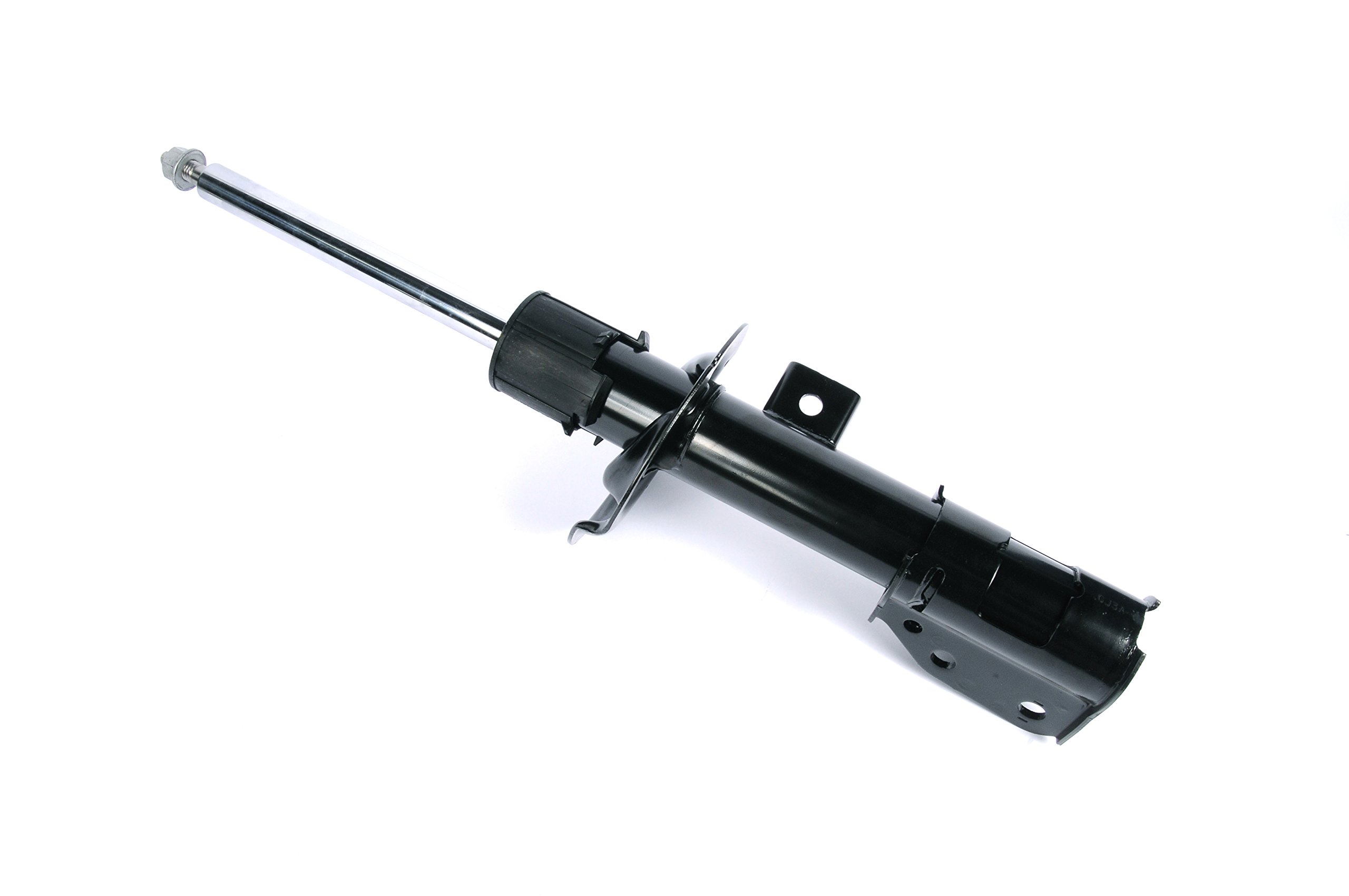 Amazon.com: ACDelco 19179744 GM Original Equipment Front Passenger 