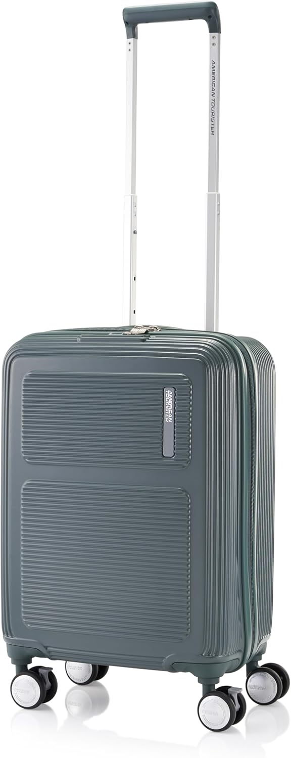 ACE 大型キャリーバッグ 64×54フリマにも 最適‼️ 楽天市場】ACE