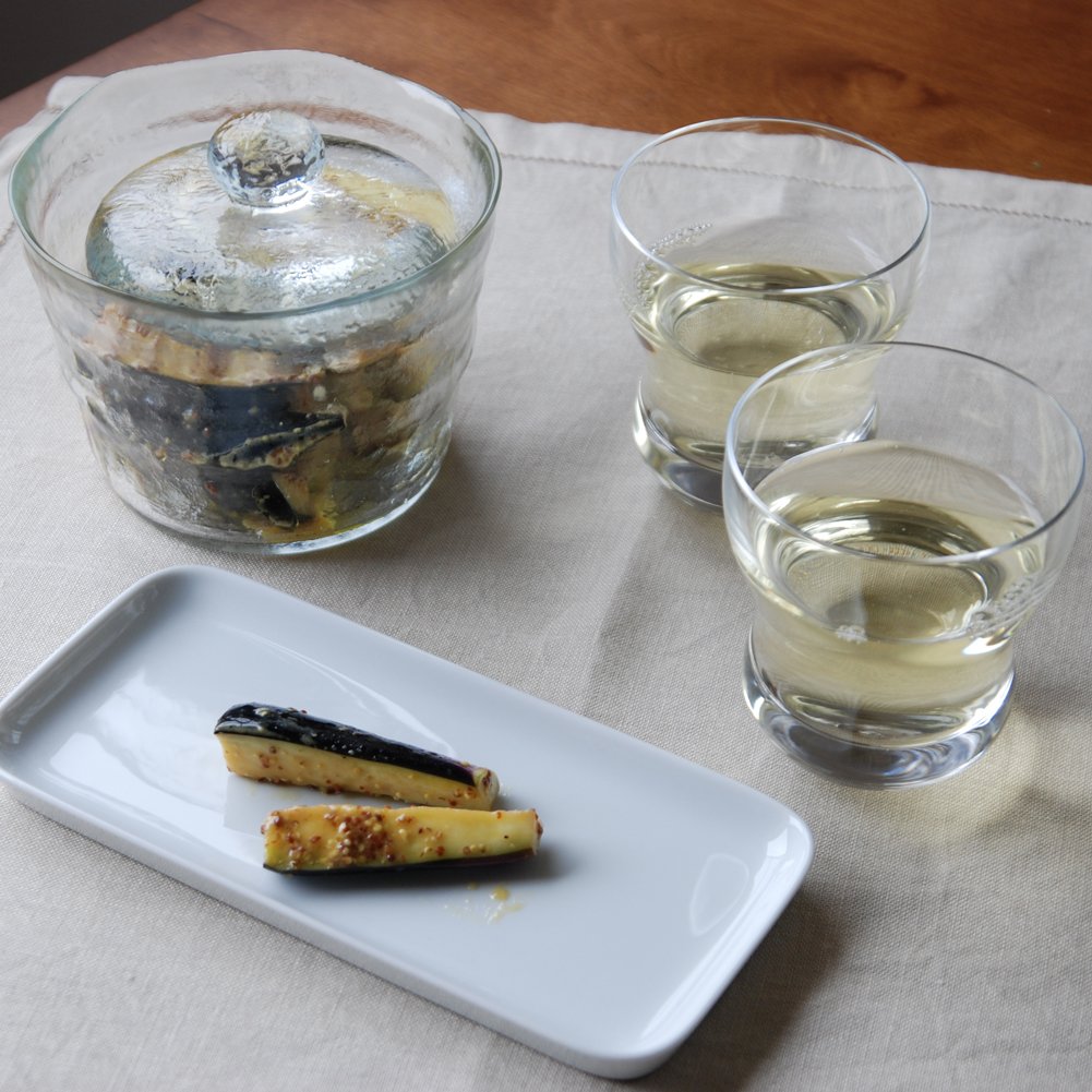 KINTO Pickling Bowl 380ml Gift Item 55017