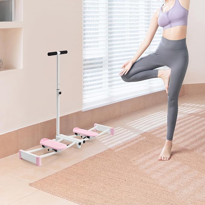 Entrenador de Suelo Pélvico Ajustable para Fitness en Casa miniatura 4