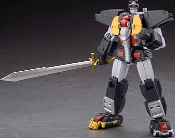 【限定200体】TOUMA BONGA KONGA ボンガコンガ フィギュア DRAGON BALL SUPER ICHIBAN KUJI VS OMNIBUS Z - PORUNGA (LAST