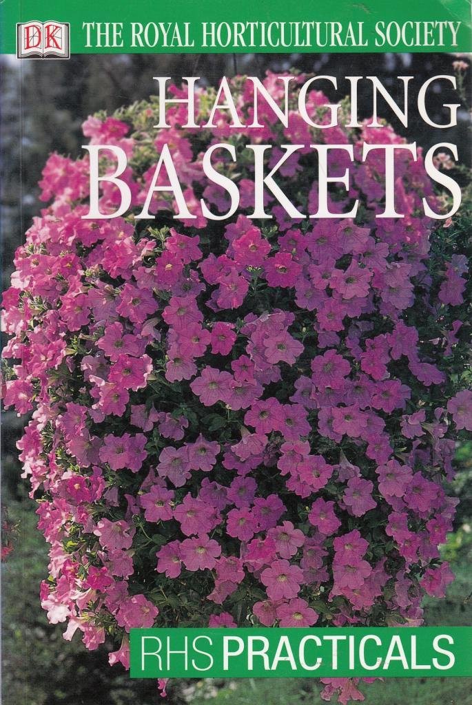 Hanging Baskets Buy Online at Best Price in Egypt Souq is now Amazon.eg