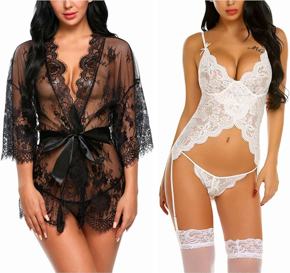 sleeve garters for women