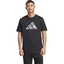 adidas       T  JXY26