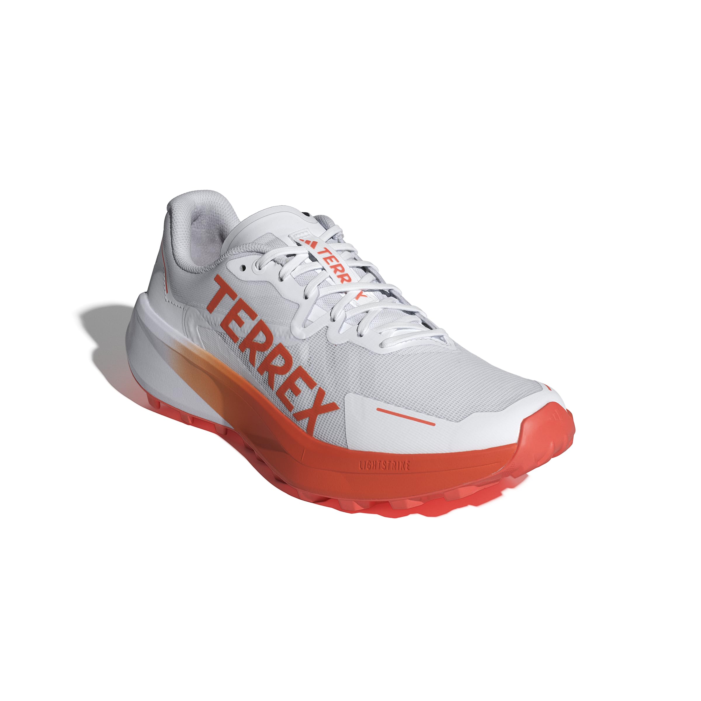 Chaussures de trail homme Terrex Agravic 3 ADIDAS