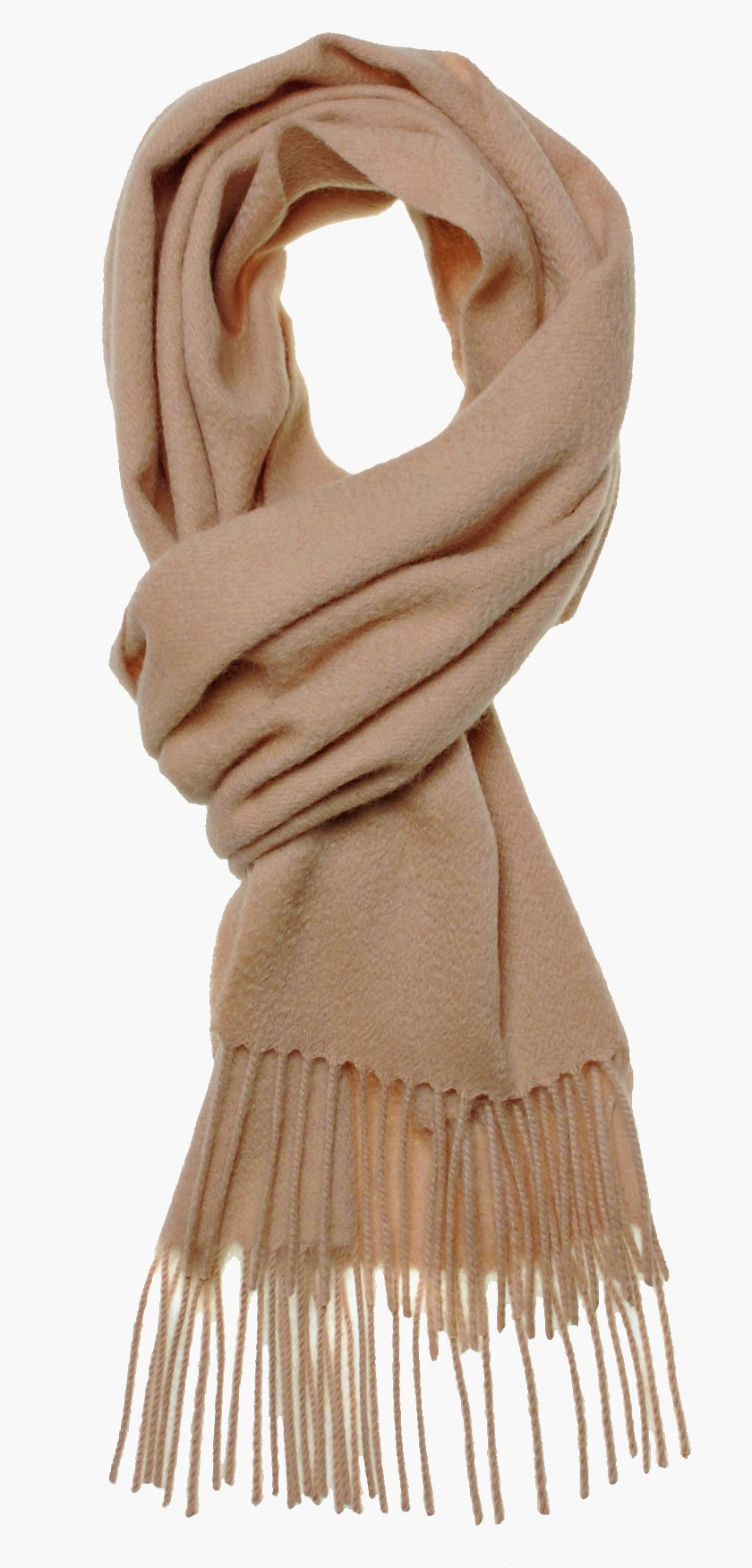 Bovari Bufanda de cachemira para hombre, 100% cachemira/cachemira, calidad premium, 180 x 31 cm, muchos colores