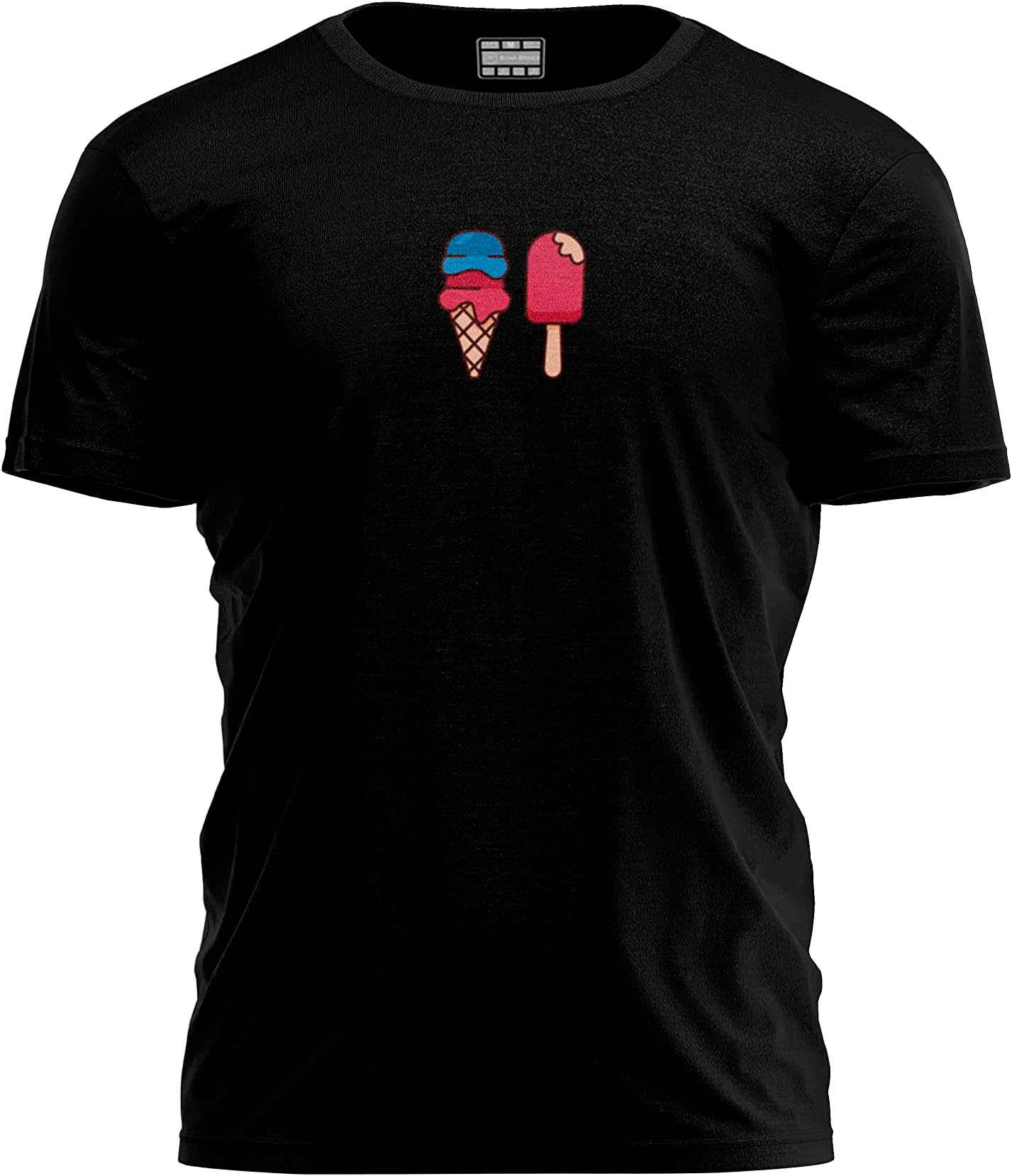 Men's T-Shirt