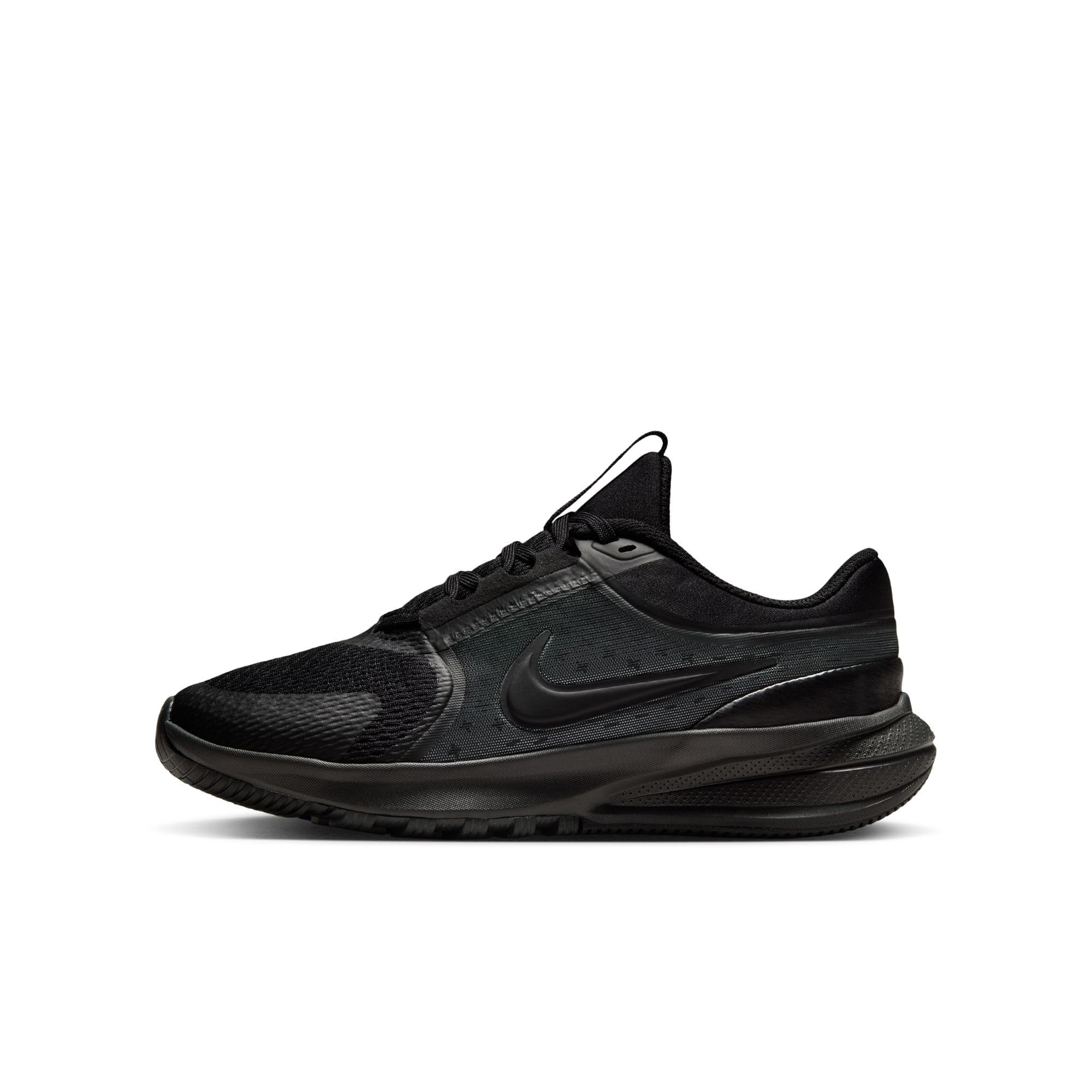 Nike Star Runner 5 Running Shoes Junior