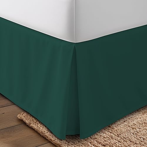 Vista 31 de Rodapié Gris