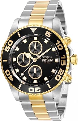 Invicta Mens Watch