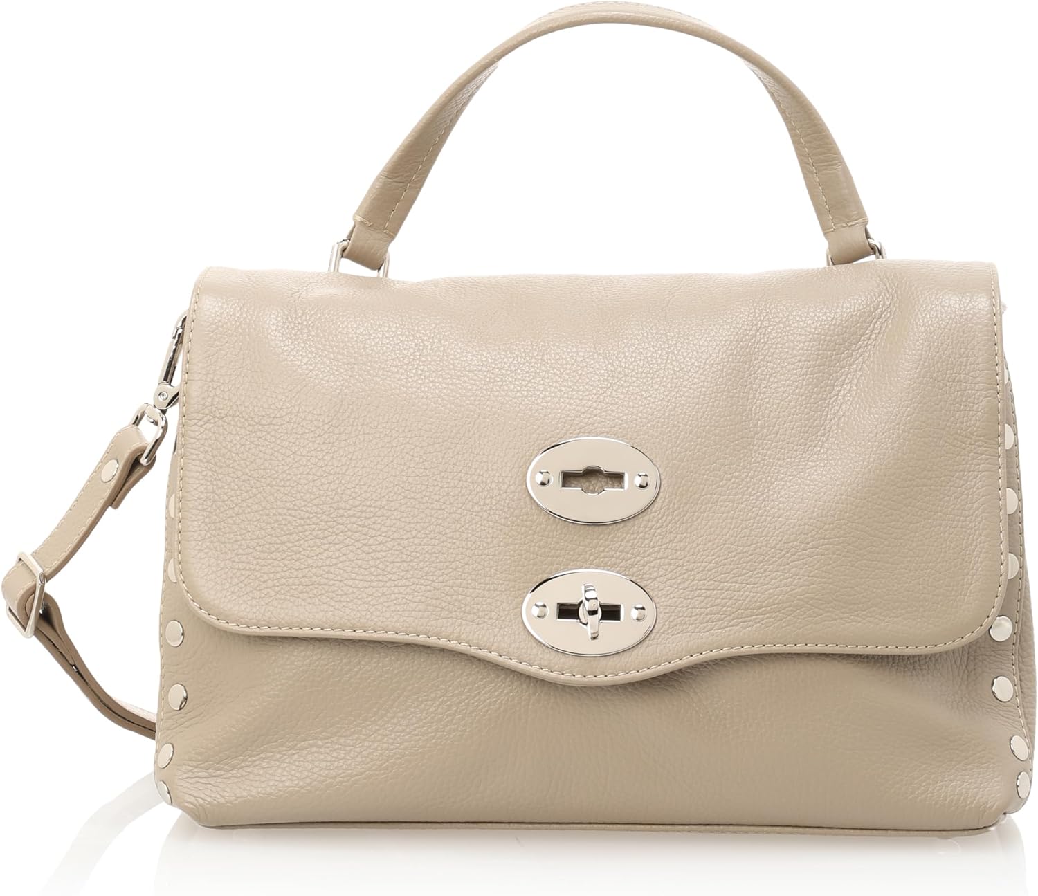 マスターバニーエディション カートバッグ ラウンドバッグ