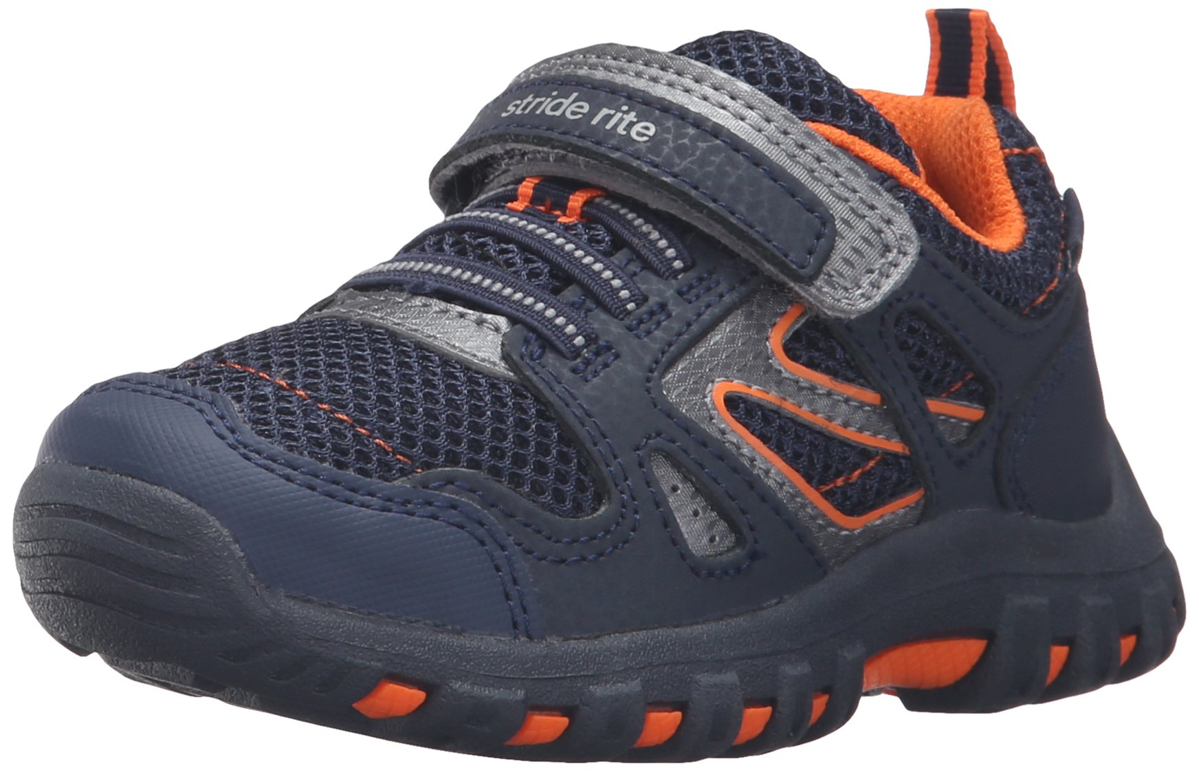 Stride Rite Made 2 Play ARTIN - K boys Running Shoe