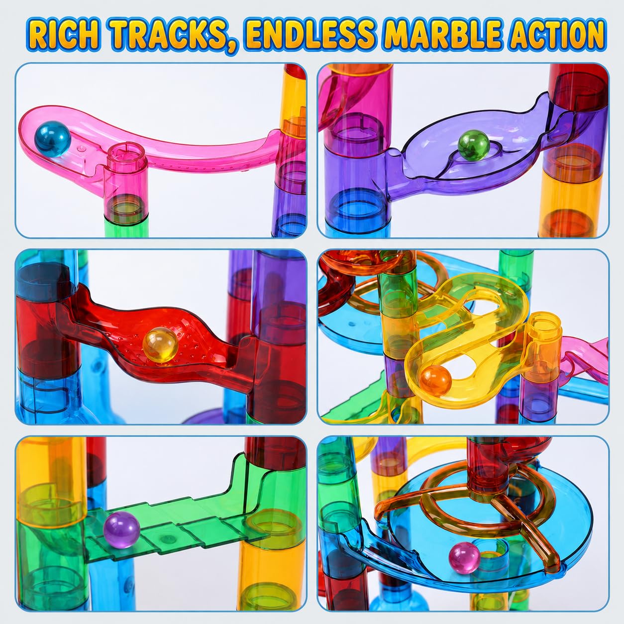 View 5