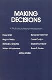 Making Decisions