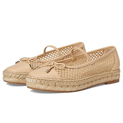 Dolce Vita Cambre Women