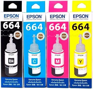 Amazon.com.mx: epson 504