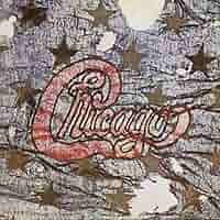 Amazon.co.jp: Chicago III: ミュージック
