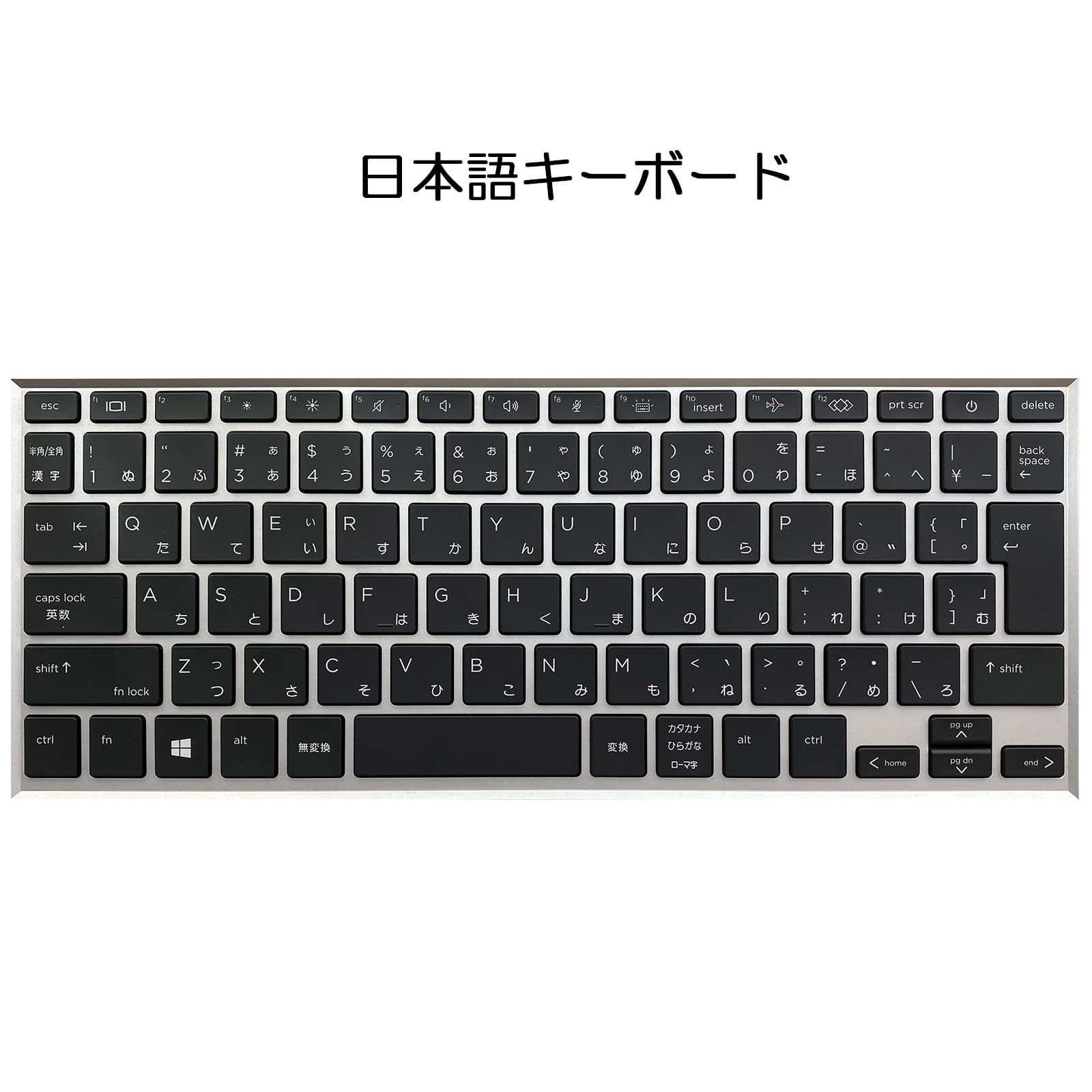 美品 830 G7 10世代 i5 16GB SSD 256G FHD オフィス HP EliteBook 830 G7 i7-10世代16GB HP EliteBook 830 G7