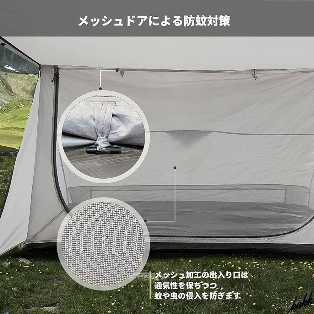 グレー　テント 値下げ コールマン Coleman ツーリングドームLX テント Amazon