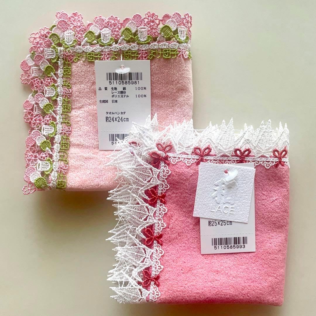 美品 橋本明治「桜」手摺木版画 ささき版画工芸 版元永井画廊 刷り込み